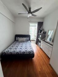 Cote D'Azur (D15), Condominium #602017541